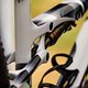 MTBNews25 VDS HatherlyAnthem-8621