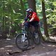 Bild00139