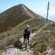 Ligure2013-04-110