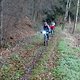 Naafbachtal-02