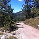 IMG 0659
