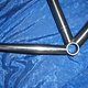 serotta7