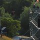 X Games Munich 2013 (55)