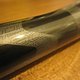 S-Works Prowess Carbon XC Flat Bar, 700 mm, 163 g