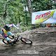 bergamont-downhill-series-finale-berlin-2013-046