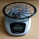 Shimano XT 203mm