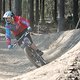 IMG 8961