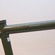 IMG 6481