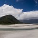 Panorama Lower Westcoast copy