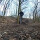 UNI oder AB Trails Bremen 003