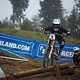 Marc Beaumont - Gee Atherton