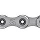 SRAM MTB X01 Chain md