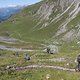 Grischa-Trail-Ride Jochen 3