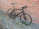 Cannondale Bad Boy