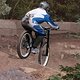 IMG 0926