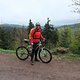 Rennsteig