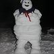 Schneemann1