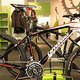 Cannondale Taurin SL