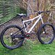 Cannondale RZ 140 Raw