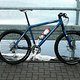 Cannondale Furio F600