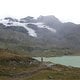 13 Berninapass und Lago Bianco