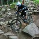 IXS Cup Bad Wildbad 08 Training / edit