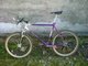 Bikes008