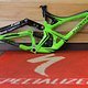 Specialized Demo8 2010 Frameset