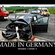 made in germany