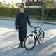 081012 Aueralm 01
