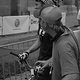 District Ride 2014 (49)