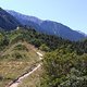 IMG 20150709 113247