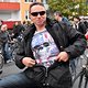 CriticalMass 1509 0331b