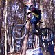 Bikepark Beerfelden  2015 11 01 154