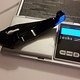 cdale kh130 180mm