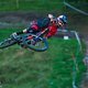 Crankworx NZ 2225