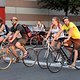 Critical Mass 1608 2409b