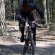 DSC00073
