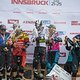 cworx innsbruck 16555 downhill podium champagne 35134820860 o