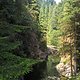 Capilano Canyon