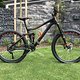 Cube Stereo 140 C62 Race 2017