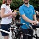 Critical Mass 1708 6938b
