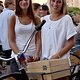 Critical Mass 1708 6944b