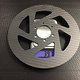 Cannondale Hooligan 2019, Carbon frame. Carbon ceramic brake discs from Alpha. (40 grams each!)