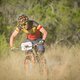 08 17 38-Mark Sampson-Cape Epic-SPORTZPICS