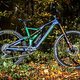 ORBEA Rallon 2019