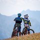 Maxiavalanche Alpe d Huez 2020 Photos CR (44)
