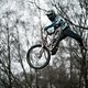 scott-sports-brendan-fairclough-2021-bike-actionImage-by-Roo-Fowler- RZ65312-web