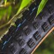 Schwalbe Wicked Will-6