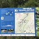 0F251357-F283-4034-AB35-F04661FB3355